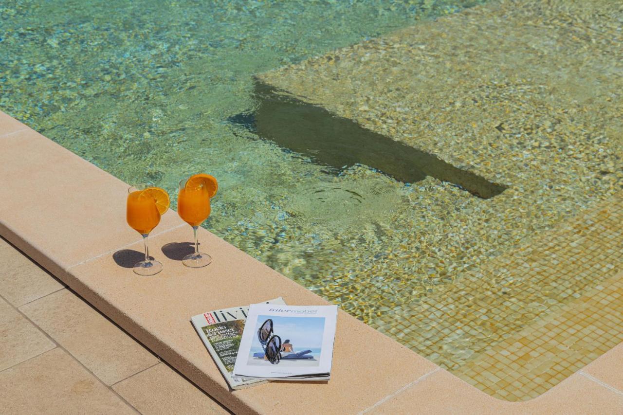 Villa Can Segue Alcudia  Exterior photo
